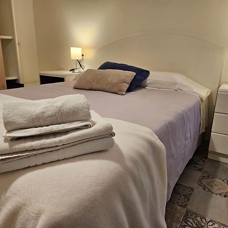 Апартаменты 1A100 Moderno Y Acogedor Хихон Экстерьер фото